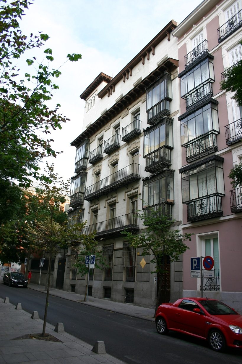 Gregorio%20Maranon%27s%20birthplace%2C%20Madrid%20-%2001.JPG